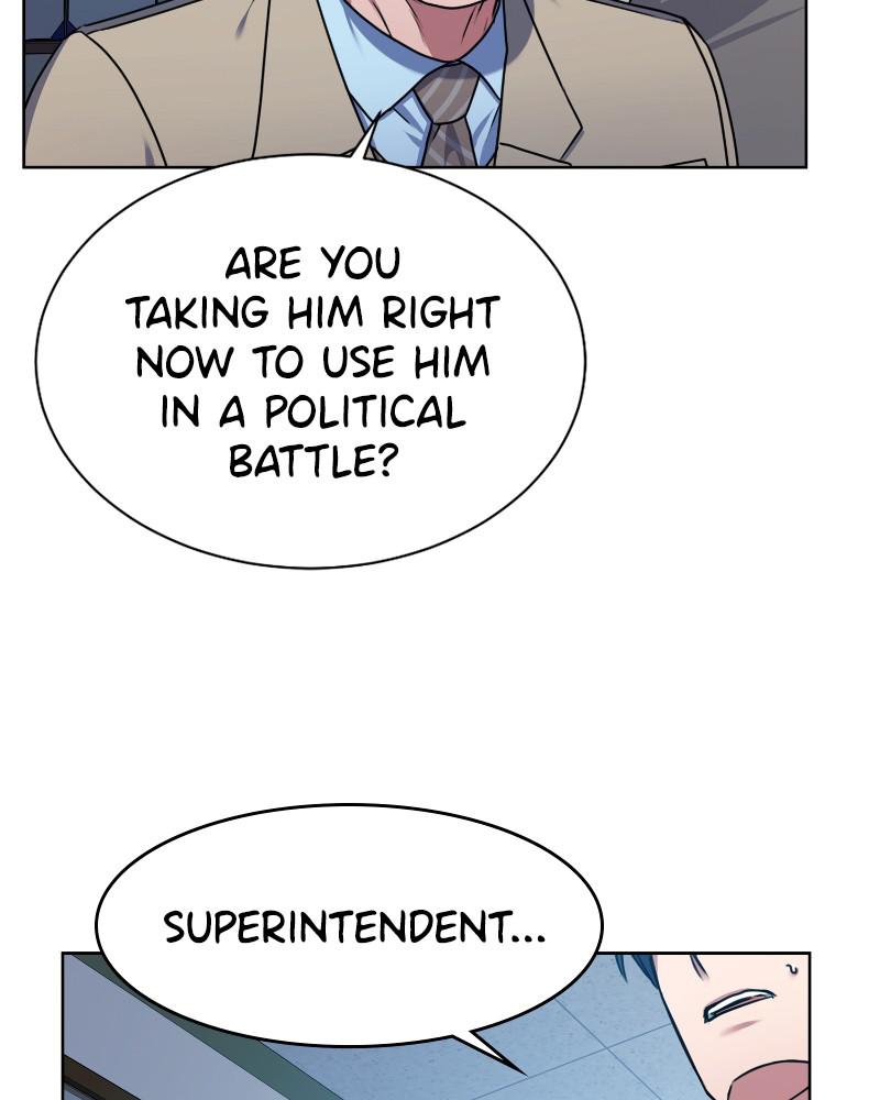 The Tax Reaper Chap 32 - Next Chap 33