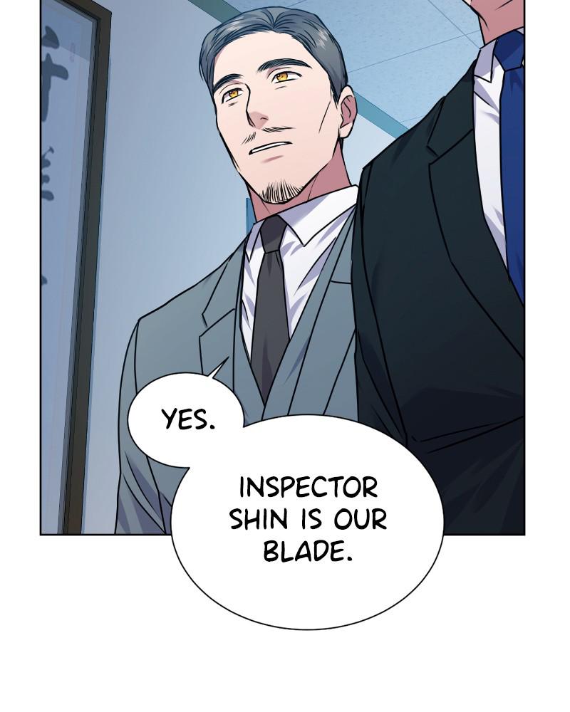 The Tax Reaper Chap 32 - Next Chap 33