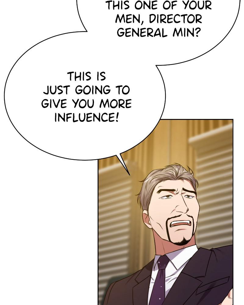 The Tax Reaper Chap 32 - Next Chap 33