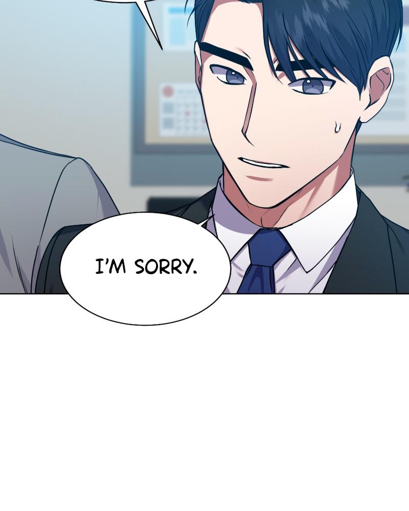 The Tax Reaper Chap 32 - Next Chap 33
