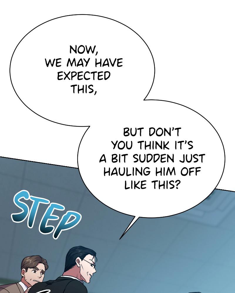 The Tax Reaper Chap 32 - Next Chap 33