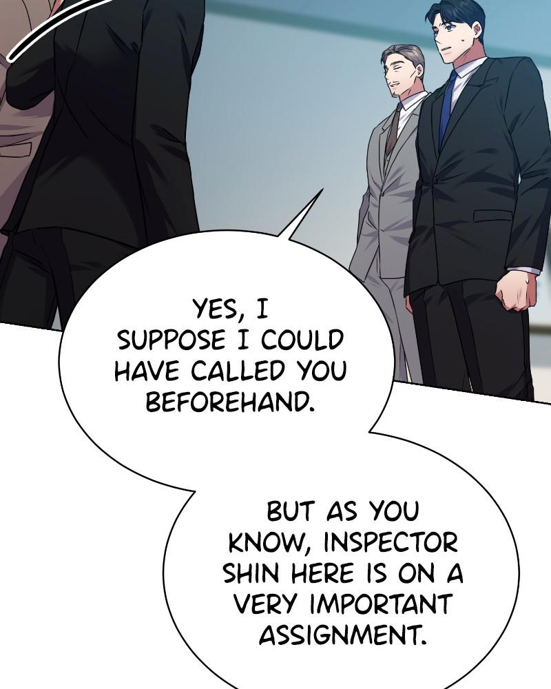 The Tax Reaper Chap 32 - Next Chap 33