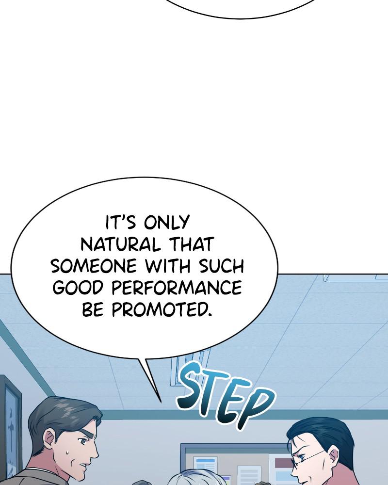 The Tax Reaper Chap 32 - Next Chap 33