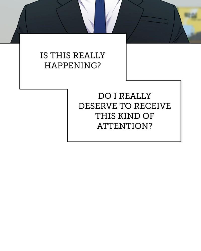 The Tax Reaper Chap 33 - Next Chap 34