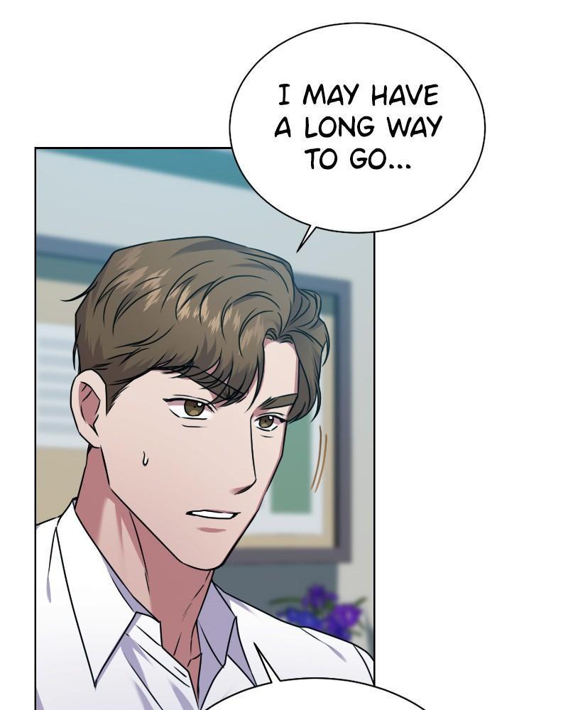 The Tax Reaper Chap 33 - Next Chap 34