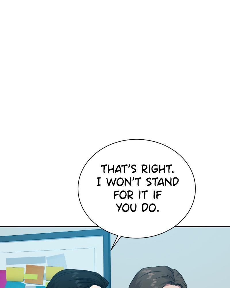The Tax Reaper Chap 33 - Next Chap 34