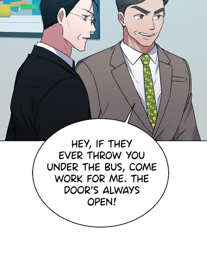 The Tax Reaper Chap 33 - Next Chap 34