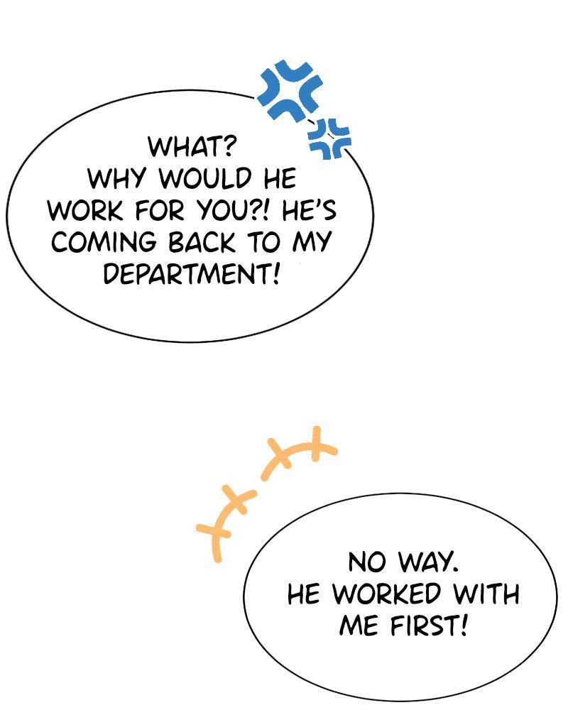 The Tax Reaper Chap 33 - Next Chap 34