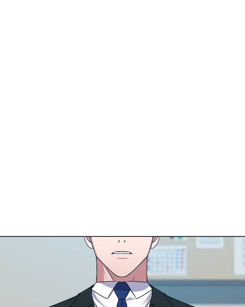 The Tax Reaper Chap 33 - Next Chap 34