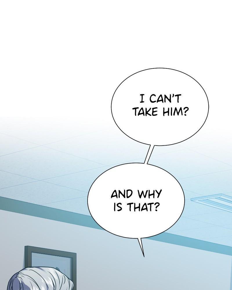 The Tax Reaper Chap 33 - Next Chap 34
