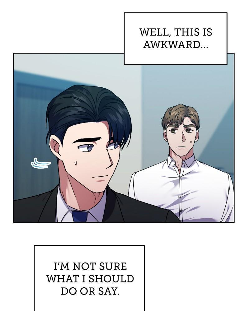 The Tax Reaper Chap 33 - Next Chap 34