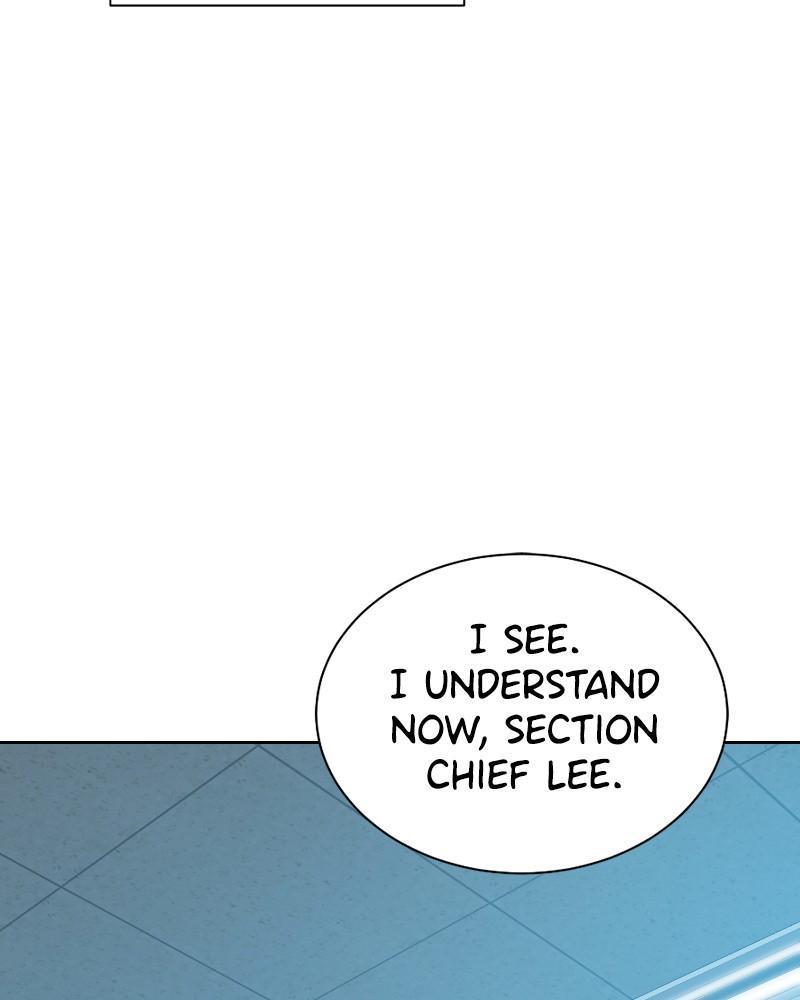 The Tax Reaper Chap 33 - Next Chap 34