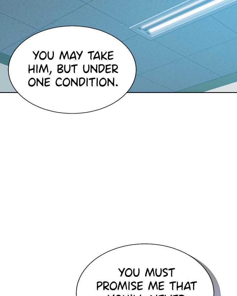 The Tax Reaper Chap 33 - Next Chap 34