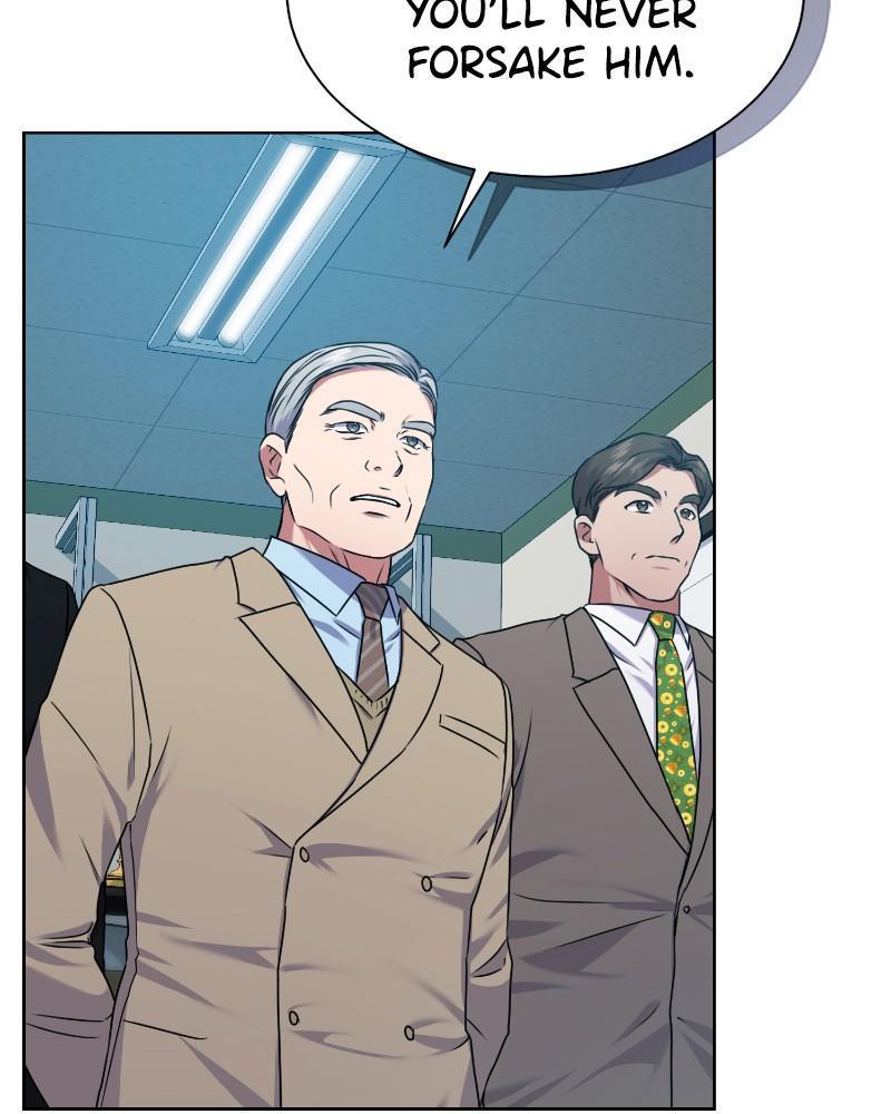 The Tax Reaper Chap 33 - Next Chap 34