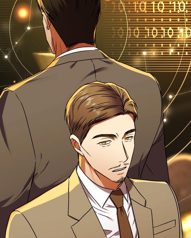 The Tax Reaper Chap 33 - Next Chap 34