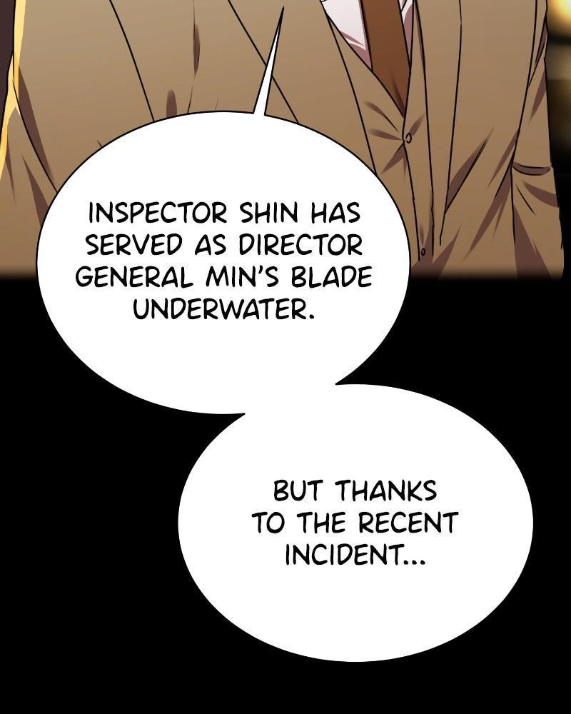 The Tax Reaper Chap 33 - Next Chap 34