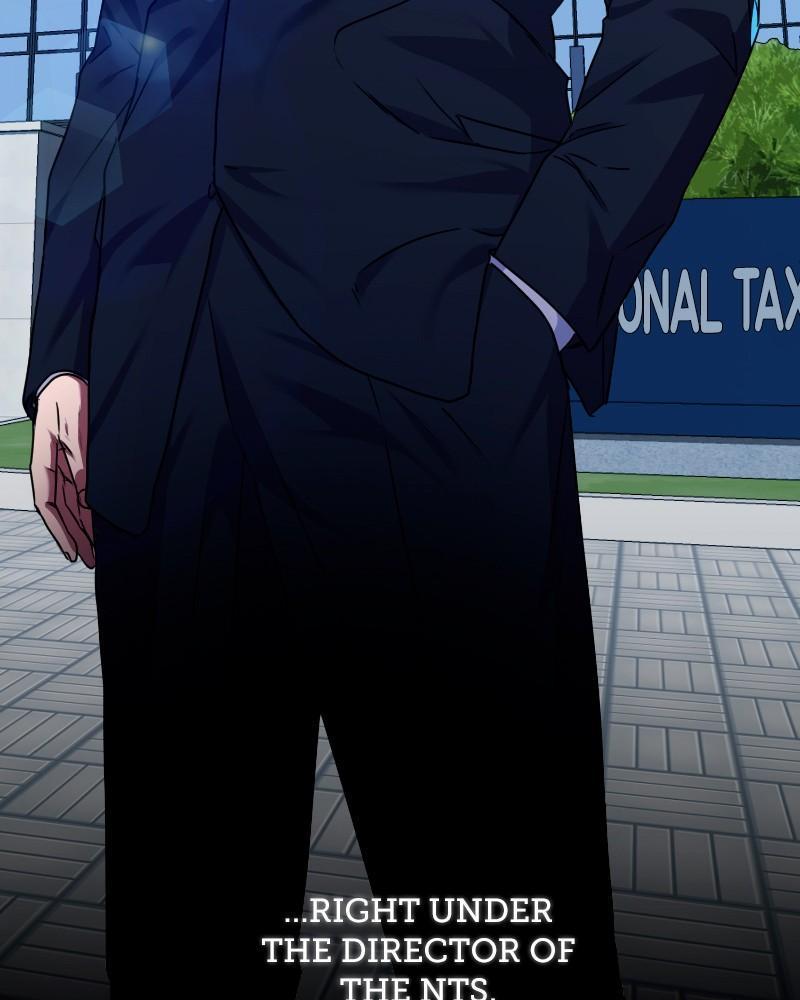 The Tax Reaper Chap 33 - Next Chap 34