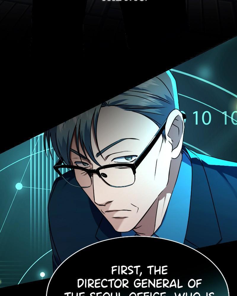 The Tax Reaper Chap 33 - Next Chap 34