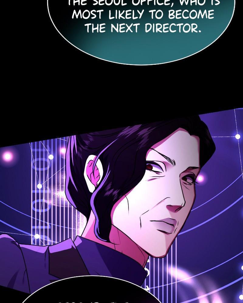 The Tax Reaper Chap 33 - Next Chap 34