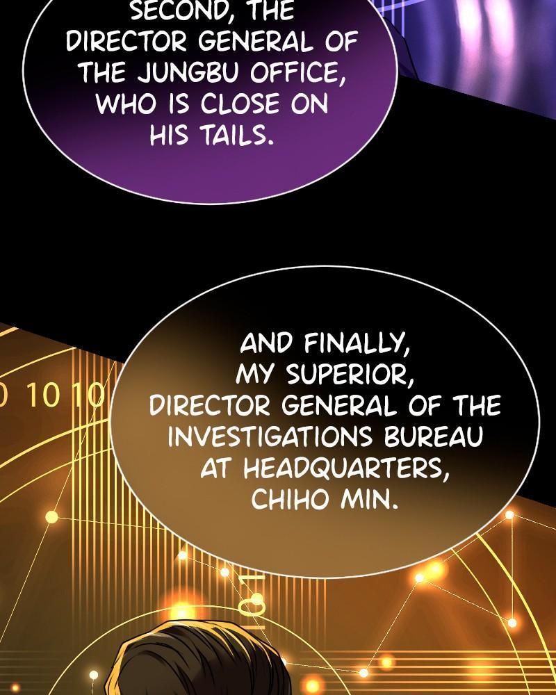 The Tax Reaper Chap 33 - Next Chap 34