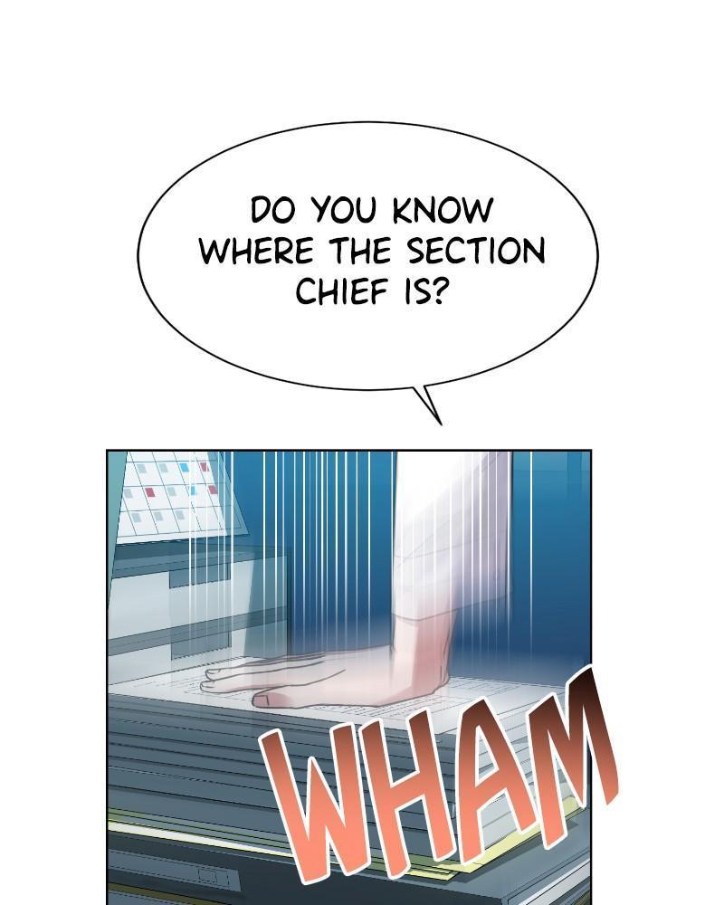 The Tax Reaper Chap 33 - Next Chap 34