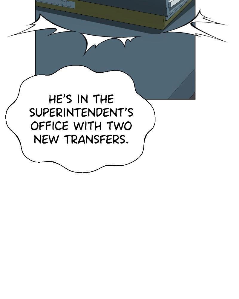 The Tax Reaper Chap 33 - Next Chap 34