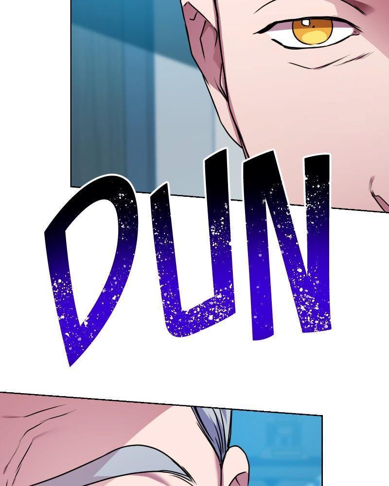 The Tax Reaper Chap 33 - Next Chap 34