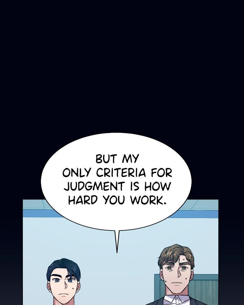 The Tax Reaper Chap 33 - Next Chap 34