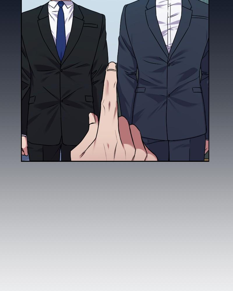The Tax Reaper Chap 33 - Next Chap 34
