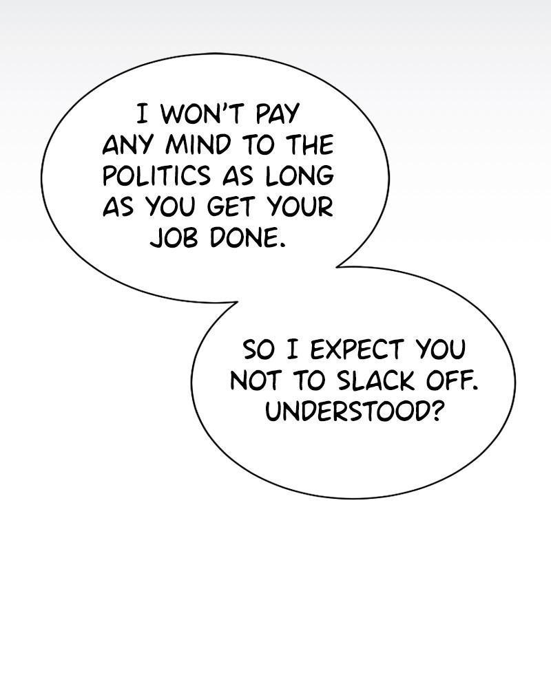 The Tax Reaper Chap 33 - Next Chap 34