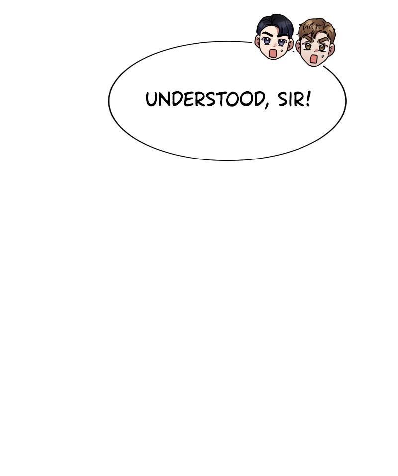 The Tax Reaper Chap 33 - Next Chap 34
