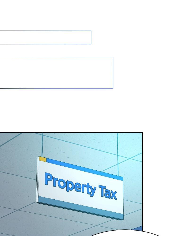 The Tax Reaper Chap 33 - Next Chap 34