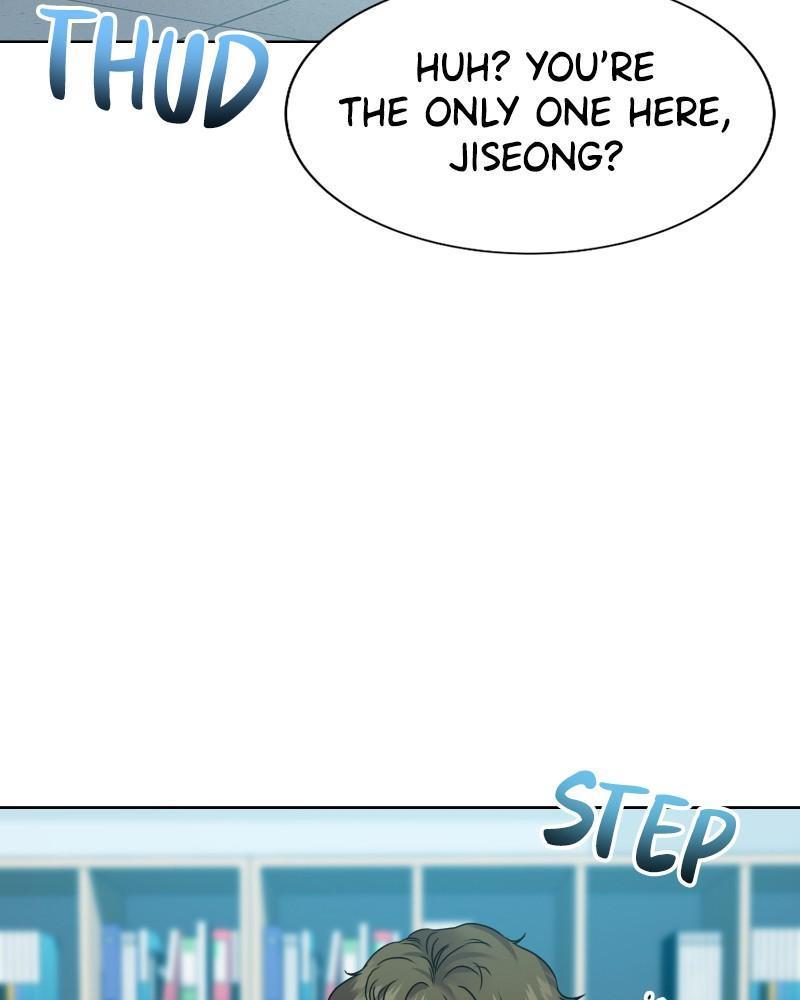 The Tax Reaper Chap 33 - Next Chap 34