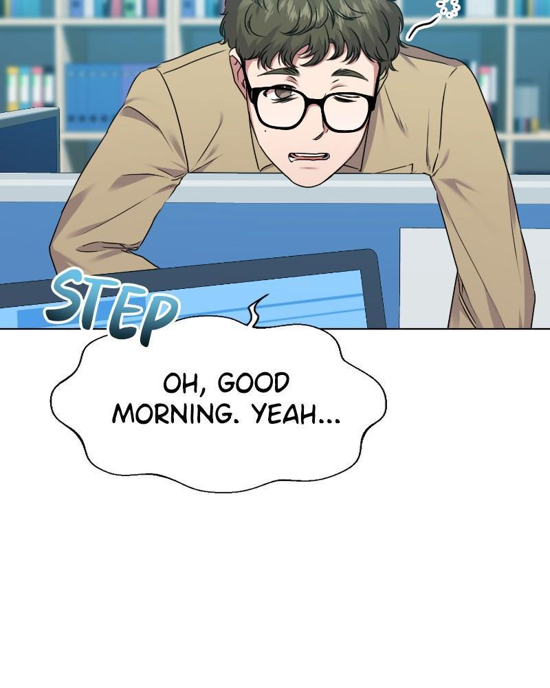 The Tax Reaper Chap 33 - Next Chap 34
