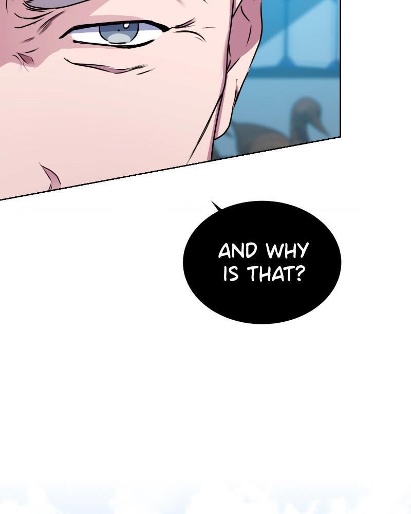 The Tax Reaper Chap 33 - Next Chap 34