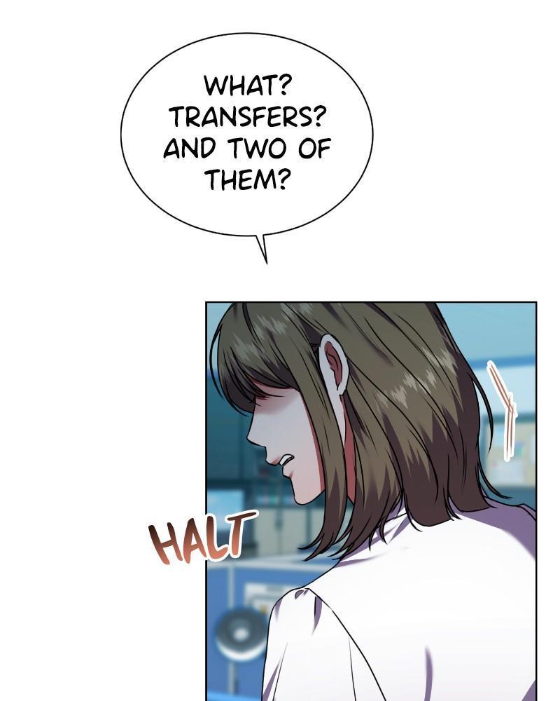 The Tax Reaper Chap 33 - Next Chap 34