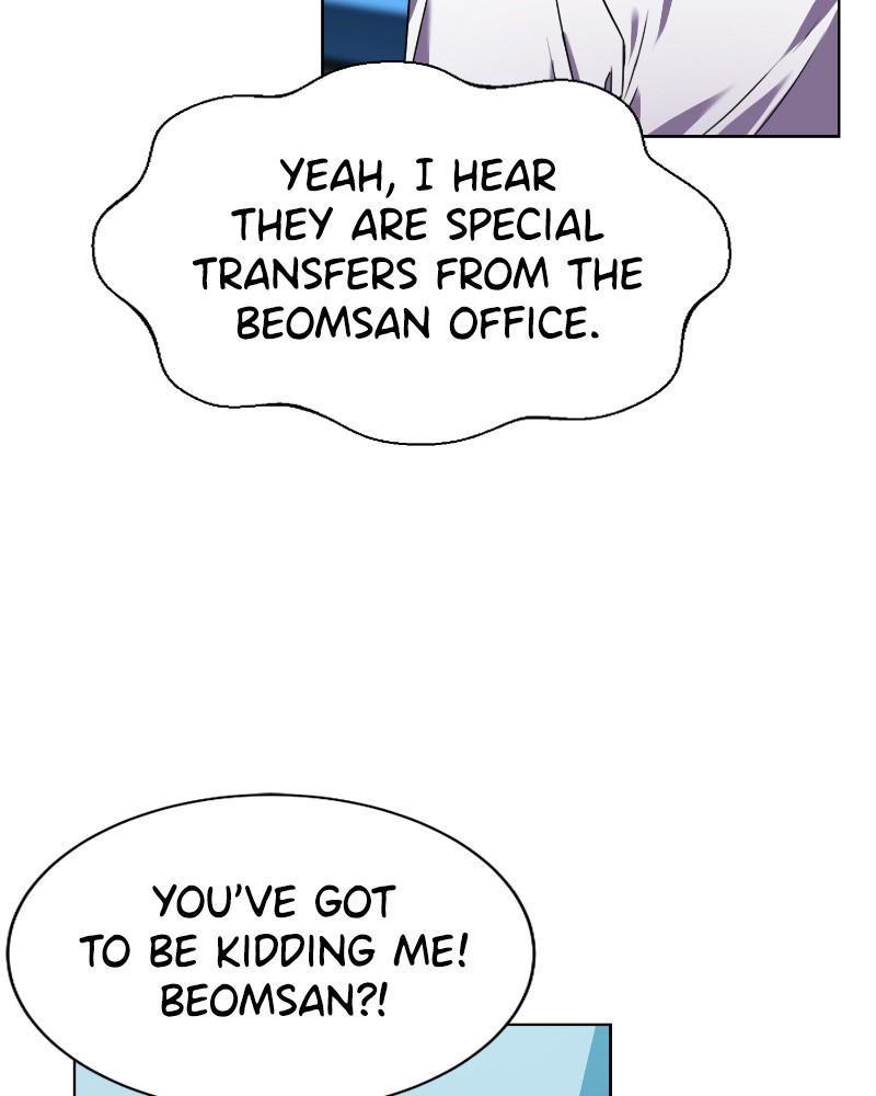 The Tax Reaper Chap 33 - Next Chap 34