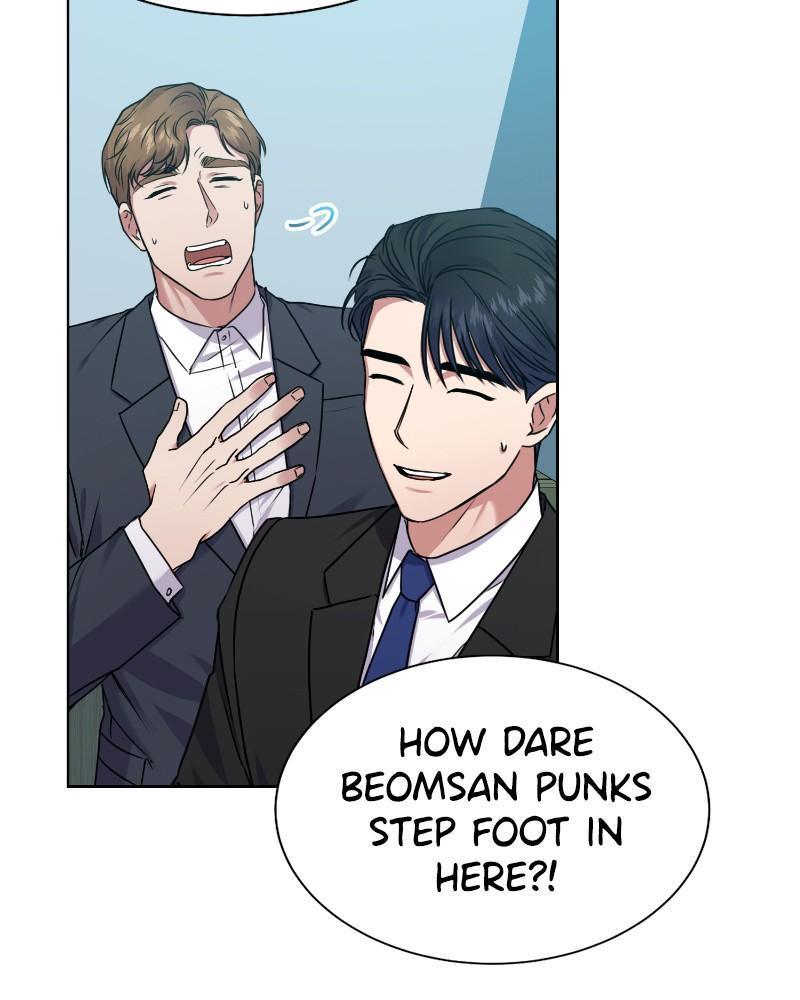 The Tax Reaper Chap 33 - Next Chap 34