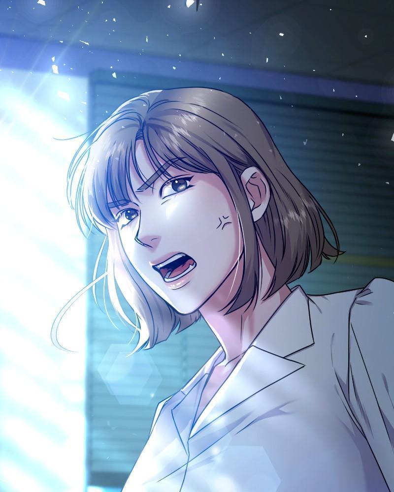 The Tax Reaper Chap 33 - Next Chap 34