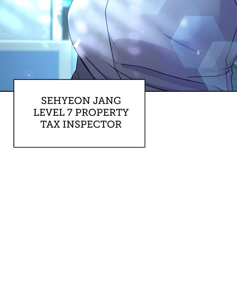 The Tax Reaper Chap 33 - Next Chap 34