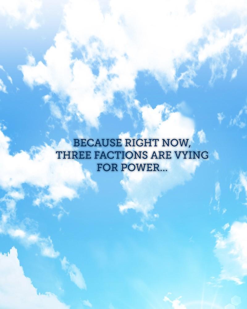 The Tax Reaper Chap 33 - Next Chap 34