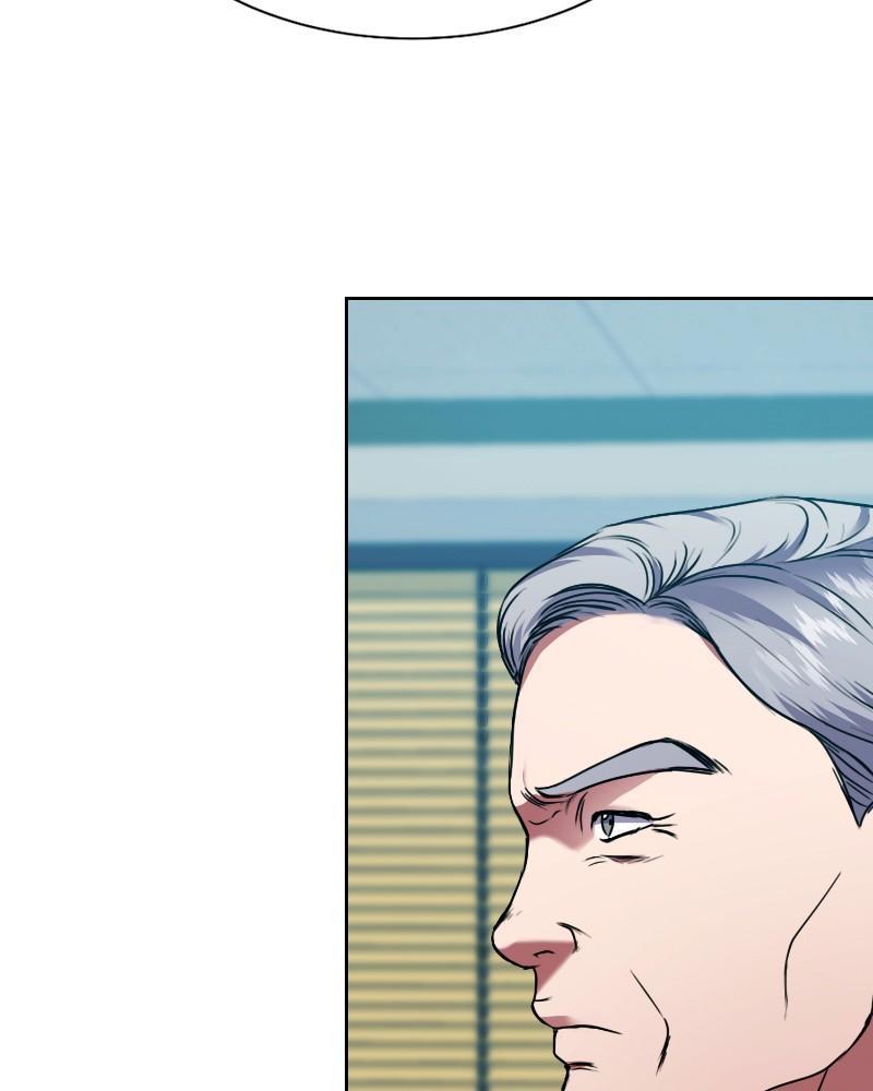 The Tax Reaper Chap 33 - Next Chap 34