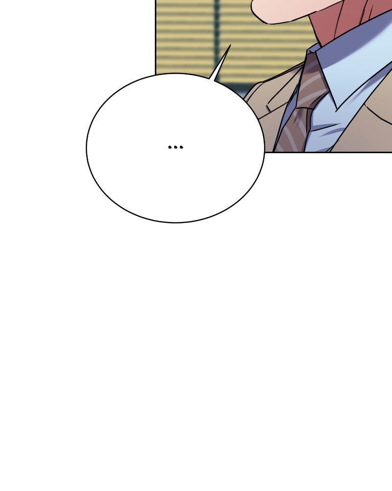 The Tax Reaper Chap 33 - Next Chap 34