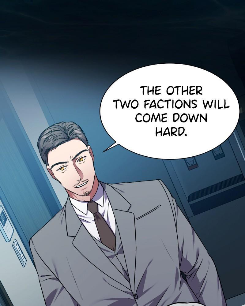 The Tax Reaper Chap 33 - Next Chap 34