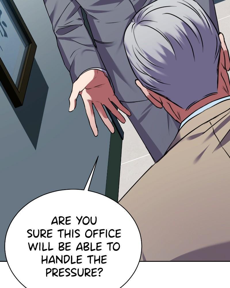 The Tax Reaper Chap 33 - Next Chap 34