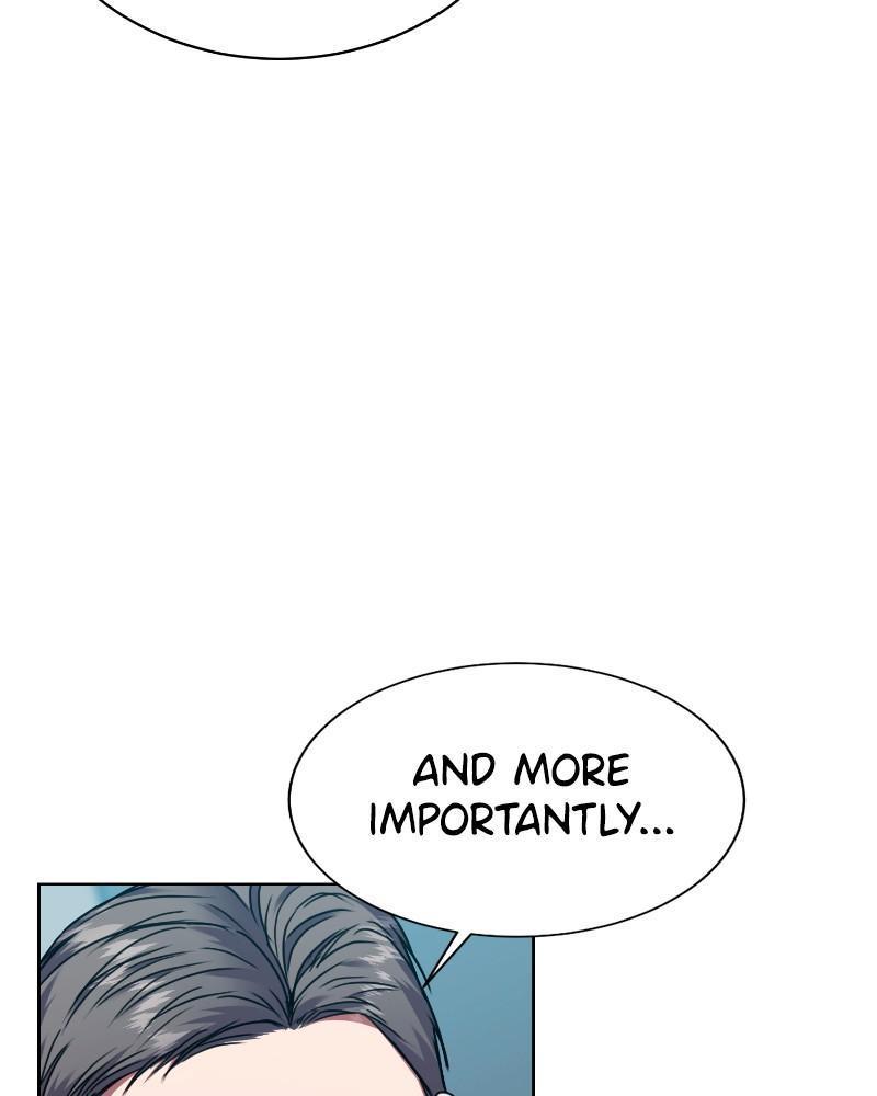 The Tax Reaper Chap 33 - Next Chap 34