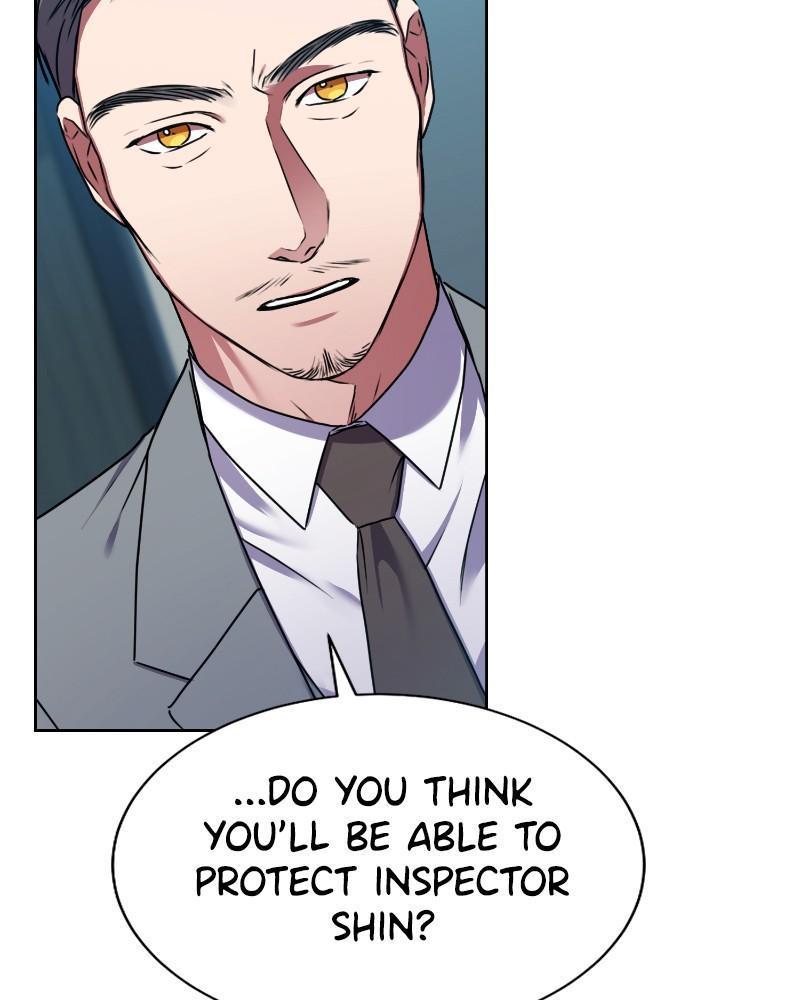 The Tax Reaper Chap 33 - Next Chap 34