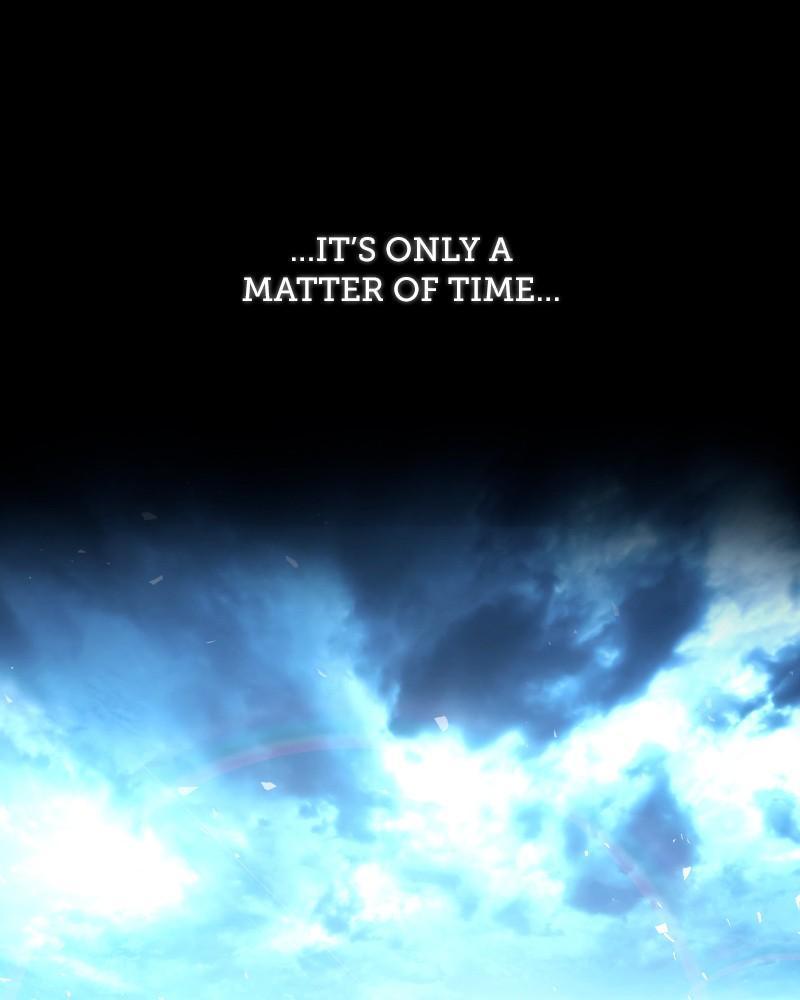 The Tax Reaper Chap 33 - Next Chap 34