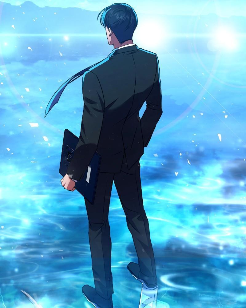 The Tax Reaper Chap 33 - Next Chap 34