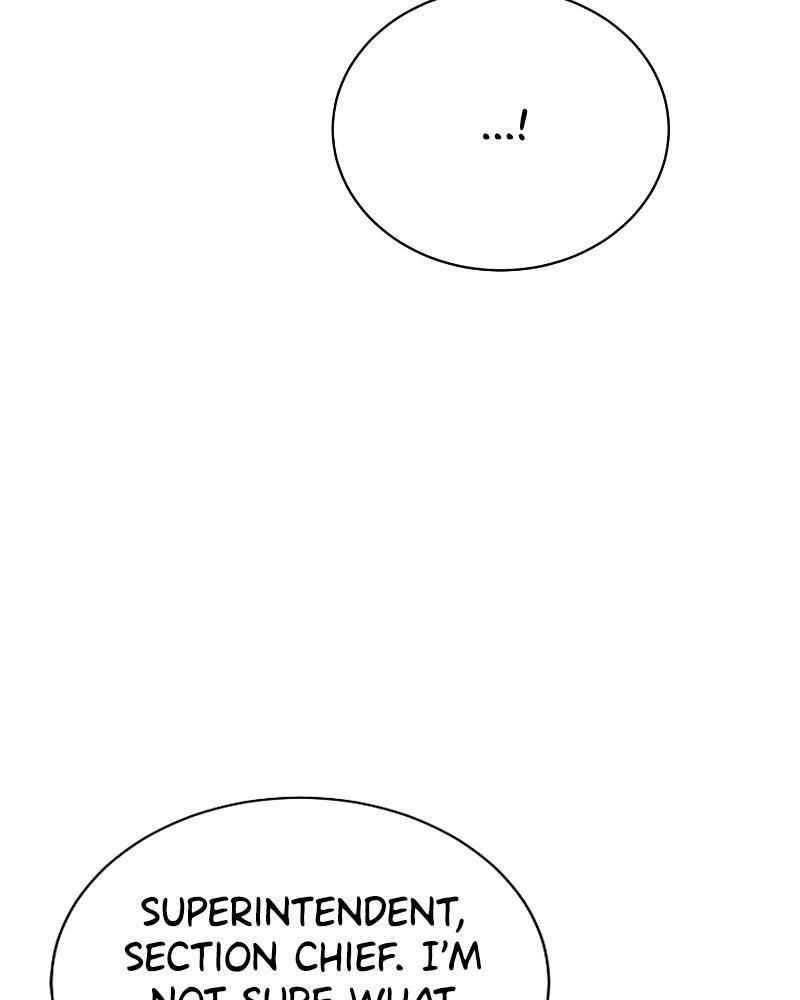 The Tax Reaper Chap 33 - Next Chap 34